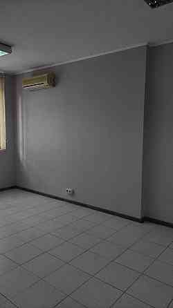 Срочная продажа 3-х ком кв 74 кв. м.  Белинского Базарная Одесса