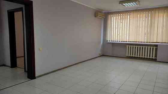 Срочная продажа 3-х ком кв 74 кв. м.  Белинского Базарная Одесса