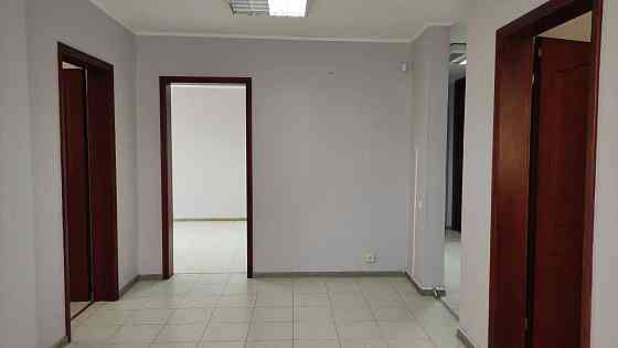 Срочная продажа 3-х ком кв 74 кв. м.  Белинского Базарная Одесса