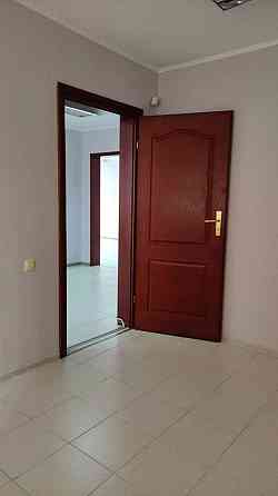 Срочная продажа 3-х ком кв 74 кв. м.  Белинского Базарная Одесса