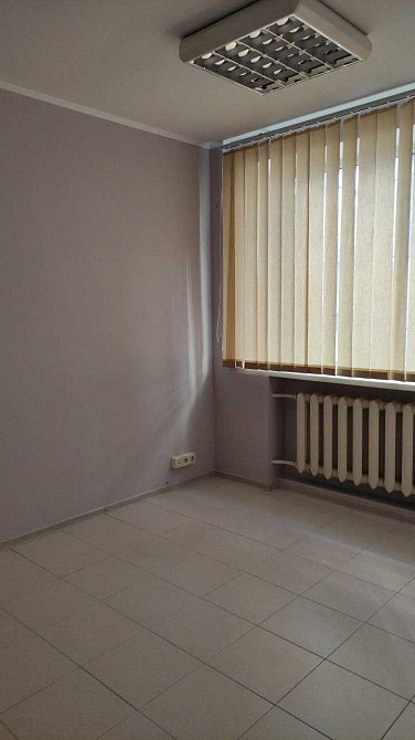 Срочная продажа 3-х ком кв 74 кв. м.  Белинского Базарная Одесса - изображение 4