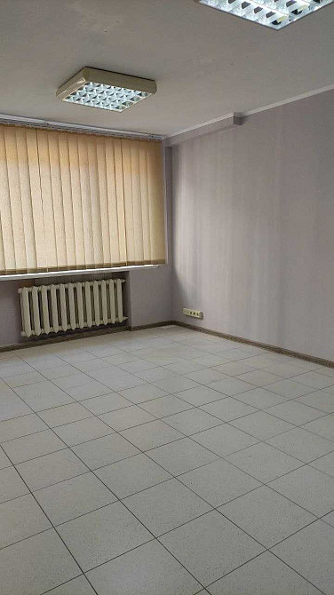 Срочная продажа 3-х ком кв 74 кв. м.  Белинского Базарная Одесса - изображение 2