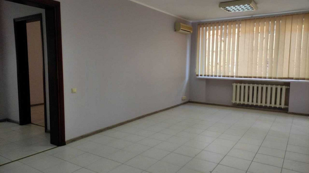 Срочная продажа 3-х ком кв 74 кв. м.  Белинского Базарная Одесса - изображение 1