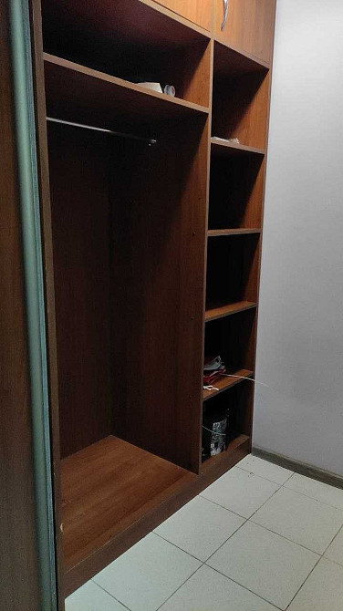 Срочная продажа 3-х ком кв 74 кв. м.  Белинского Базарная Одесса - изображение 8