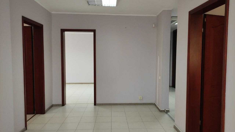 Срочная продажа 3-х ком кв 74 кв. м.  Белинского Базарная Одесса - изображение 5