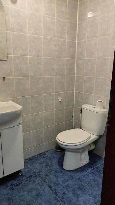 Срочная продажа 3-х ком кв 74 кв. м.  Белинского Базарная Одесса - изображение 7