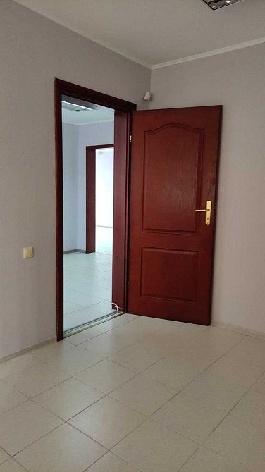 Срочная продажа 3-х ком кв 74 кв. м.  Белинского Базарная Одесса - изображение 3