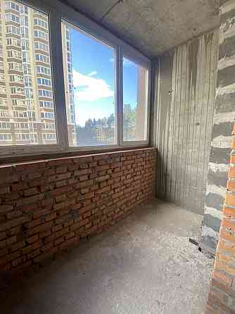 Квартира . Зданий будинок. Повна ціна! Ирпень