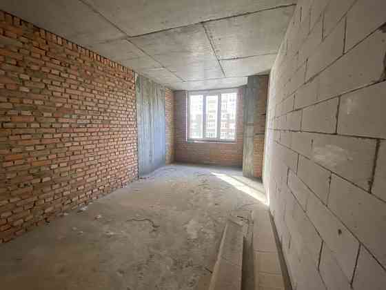 Квартира . Зданий будинок. Повна ціна! Ирпень