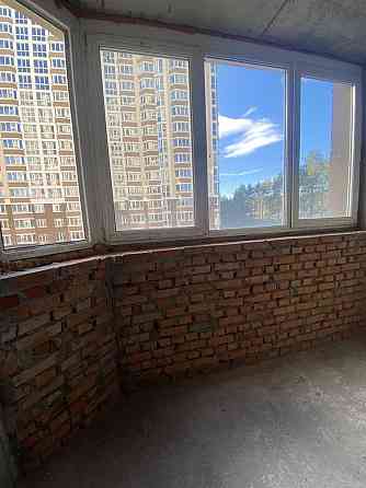 Квартира . Зданий будинок. Повна ціна! Ирпень