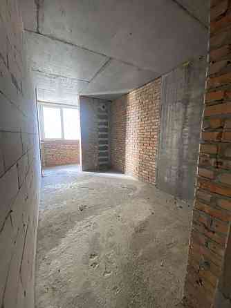 Квартира . Зданий будинок. Повна ціна! Ирпень