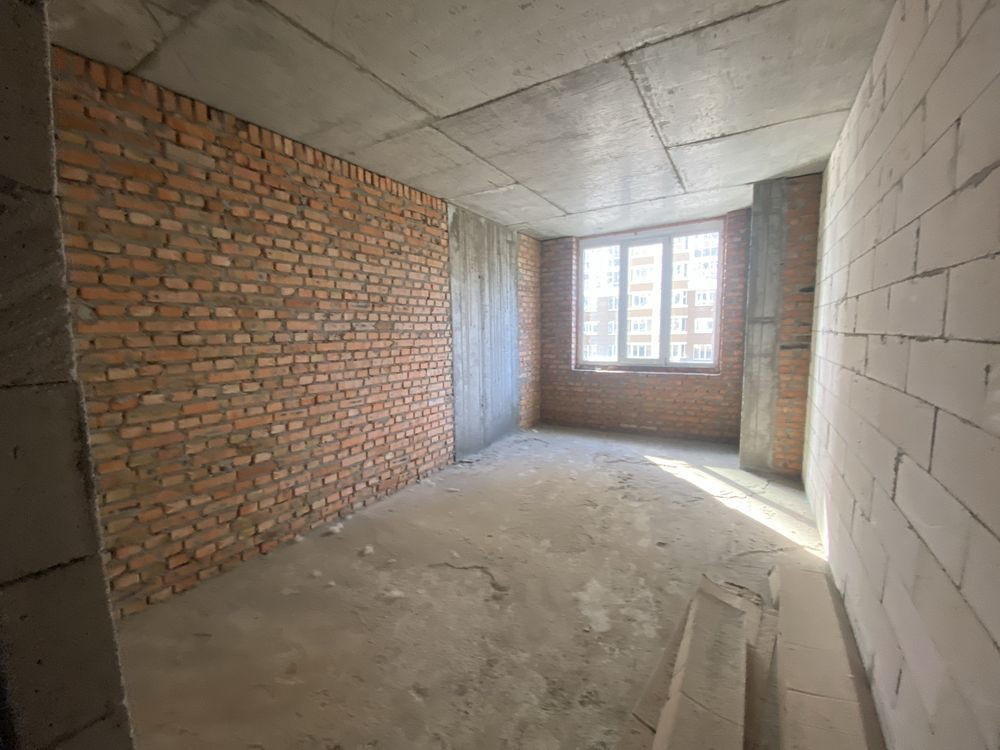 Квартира . Зданий будинок. Повна ціна! Ирпень - изображение 2