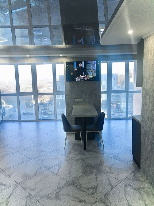 Сдам 1-ку на 95 квартале ХАЗЯИН Кривий Ріг - зображення 4