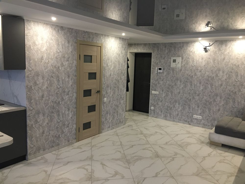 Сдам 1-ку на 95 квартале ХАЗЯИН Кривий Ріг - зображення 5