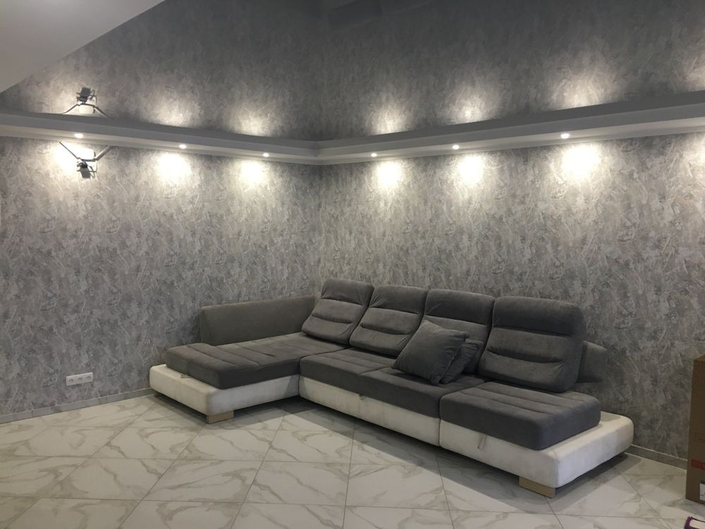 Сдам 1-ку на 95 квартале ХАЗЯИН Кривий Ріг - зображення 1