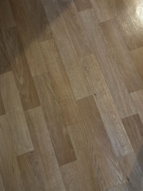 Продам 2-х ком. квартиру Лозова - зображення 6