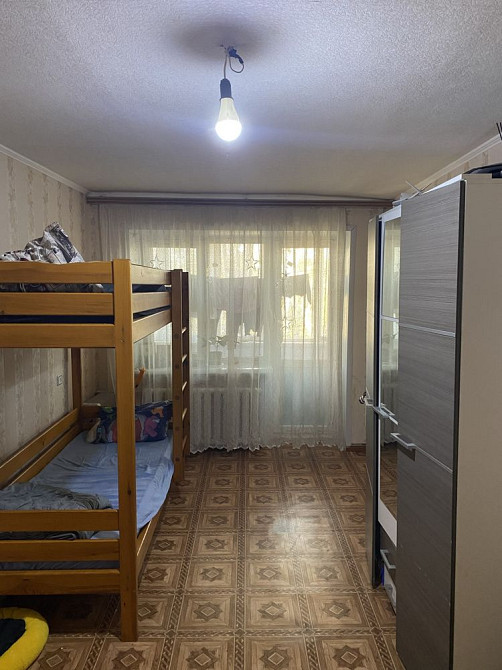 Продам 2-х ком. квартиру Лозова - зображення 3