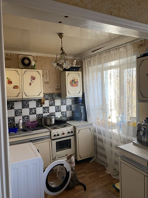 Продам 2-х ком. квартиру Лозова - зображення 4