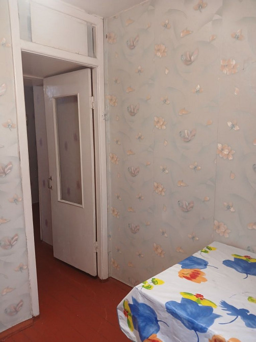 Здається 2х кімнатна квартира Шевченківський район Запоріжжя - зображення 5