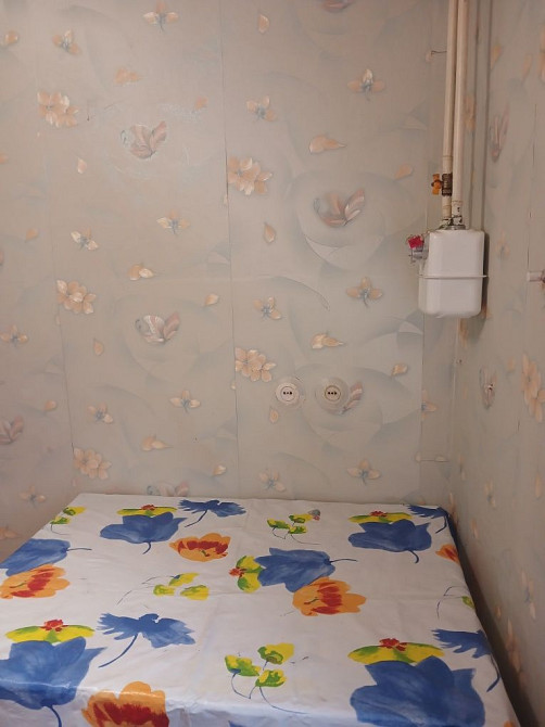 Здається 2х кімнатна квартира Шевченківський район Запоріжжя - зображення 3