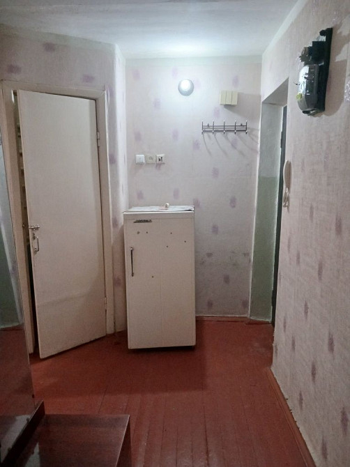 Здається 2х кімнатна квартира Шевченківський район Запоріжжя - зображення 6