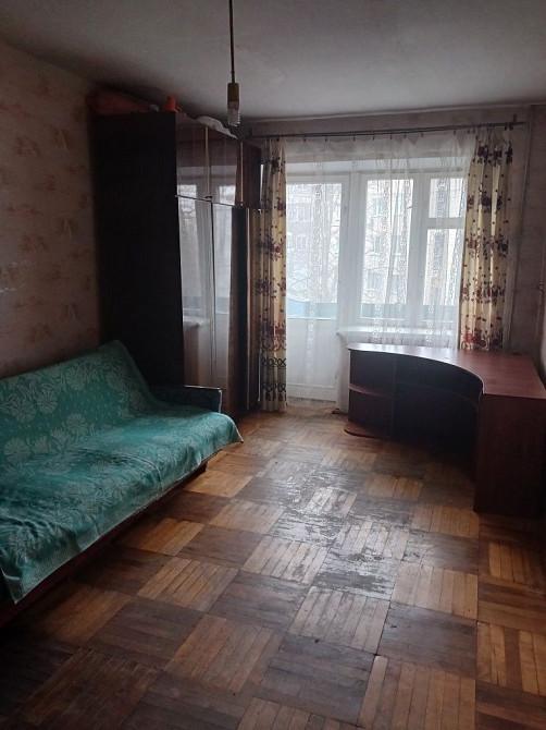 Здається 2х кімнатна квартира Шевченківський район Запоріжжя - зображення 7