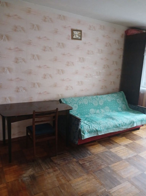 Здається 2х кімнатна квартира Шевченківський район Запоріжжя - зображення 8