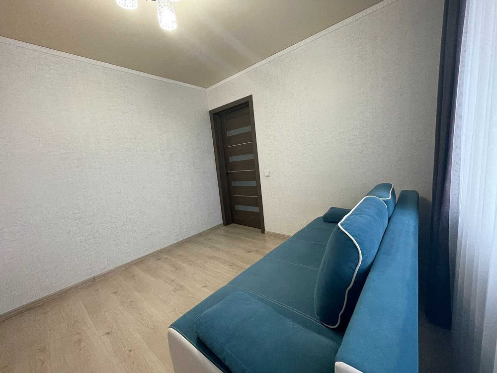 Продам 2 кімнатну квартиру в новобудові біля Автовокзалу ! Рівне - зображення 4