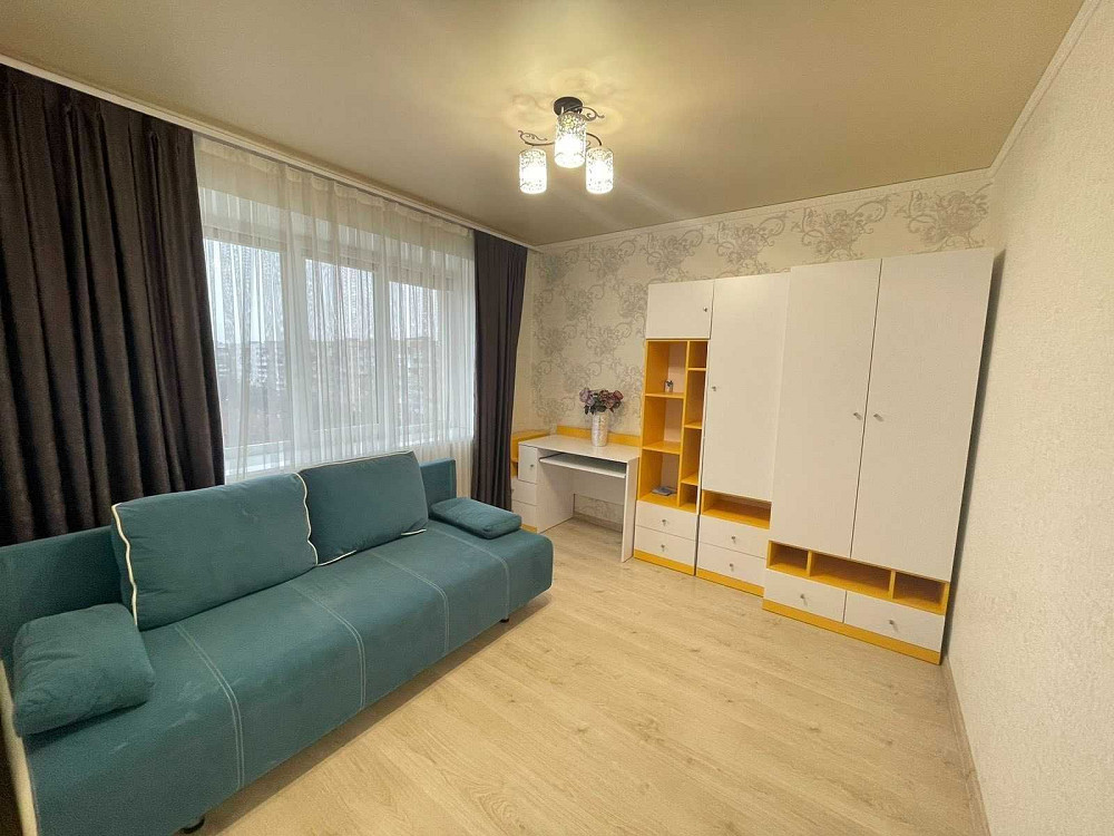 Продам 2 кімнатну квартиру в новобудові біля Автовокзалу ! Рівне - зображення 2