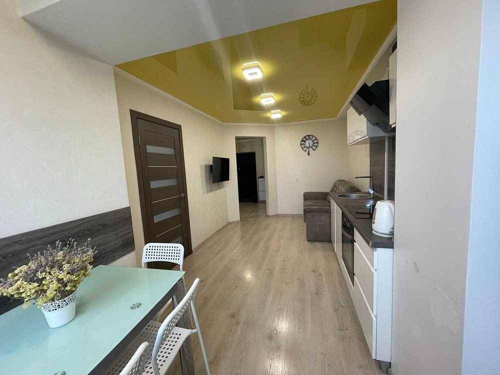 Продам 2 кімнатну квартиру в новобудові біля Автовокзалу ! Рівне - зображення 6