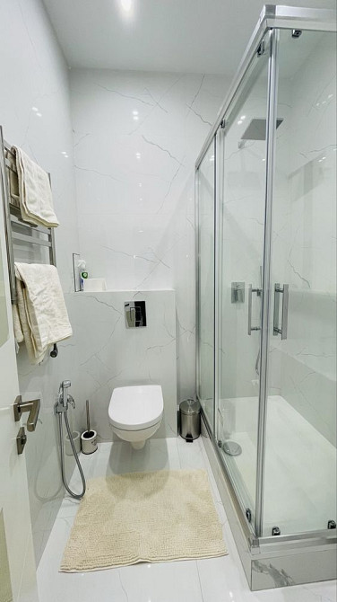 3-х кімнатна. Власник. Дмитрівська 82 Лукьяновка  - изображение 7