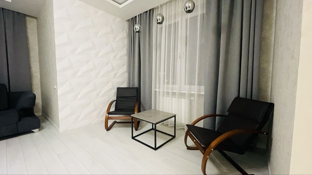 3-х кімнатна. Власник. Дмитрівська 82 Лукьяновка  - изображение 5