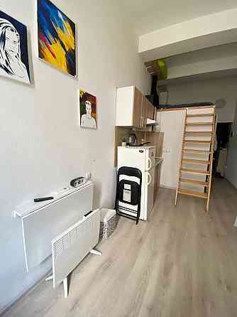 Продам квартиру в ЖК Грин Парк Харків