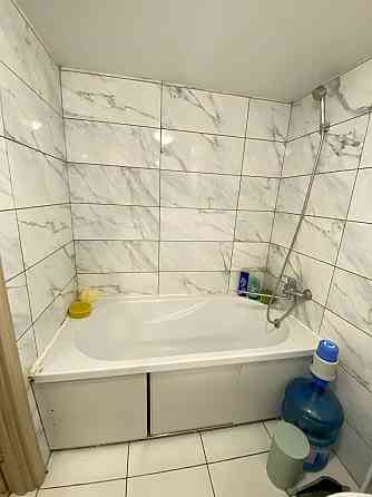 Продам квартиру в ЖК Грин Парк Харків