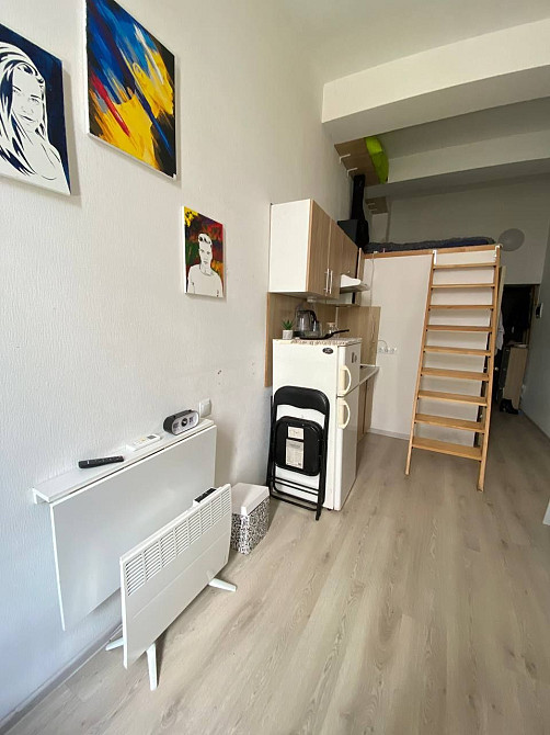 Продам квартиру в ЖК Грин Парк Харків - зображення 2