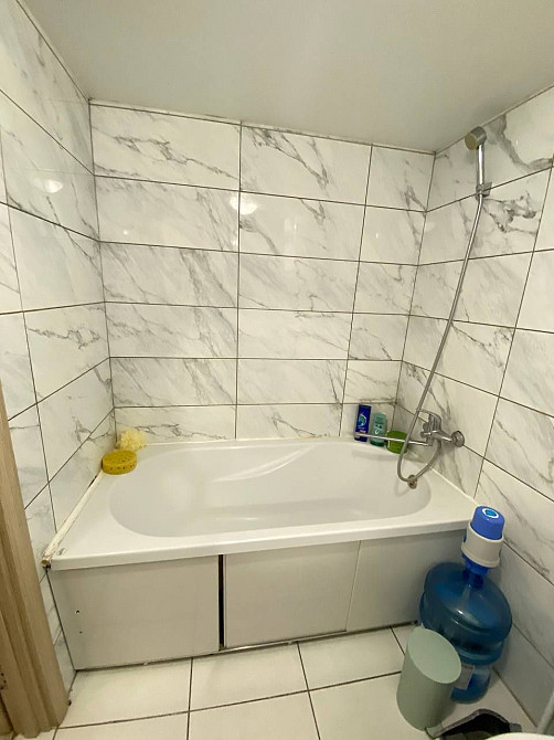 Продам квартиру в ЖК Грин Парк Харків - зображення 5