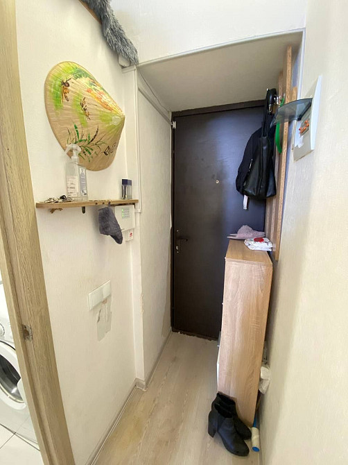 Продам квартиру в ЖК Грин Парк Харків - зображення 4