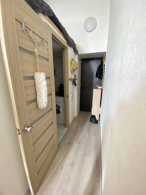 Продам квартиру в ЖК Грин Парк Харків - зображення 3