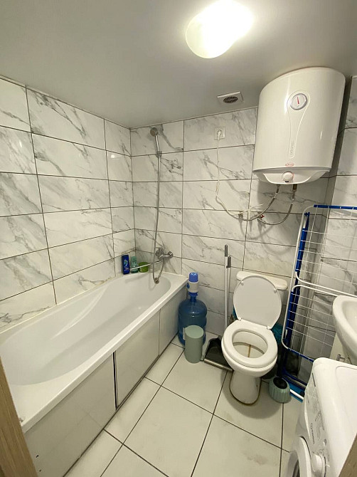 Продам квартиру в ЖК Грин Парк Харків - зображення 6