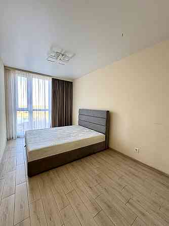 Оренда 1 кім квартири новобуд вул. Липинського ЖК Avalon Time Львов