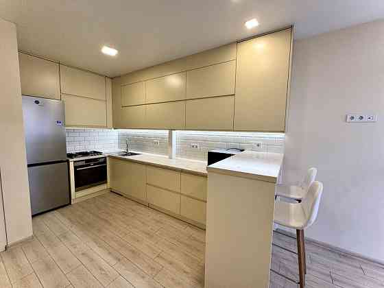 Оренда 1 кім квартири новобуд вул. Липинського ЖК Avalon Time Львов