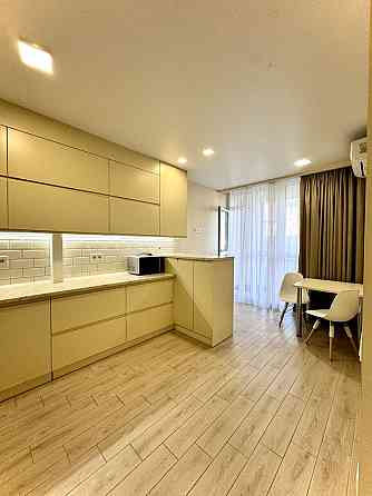 Оренда 1 кім квартири новобуд вул. Липинського ЖК Avalon Time Львов