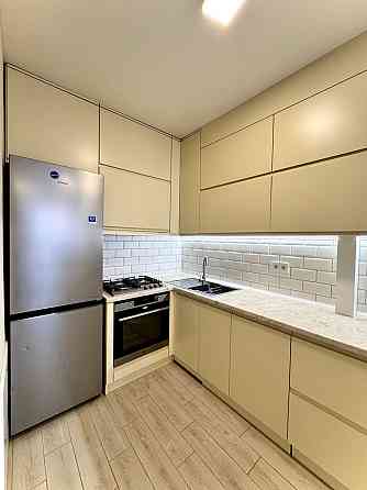 Оренда 1 кім квартири новобуд вул. Липинського ЖК Avalon Time Львов