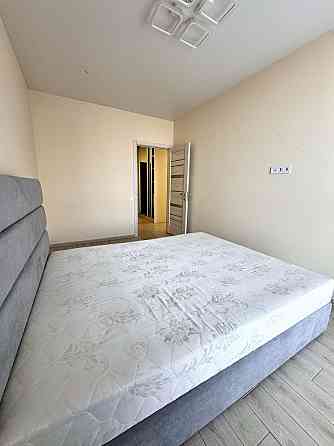 Оренда 1 кім квартири новобуд вул. Липинського ЖК Avalon Time Львов