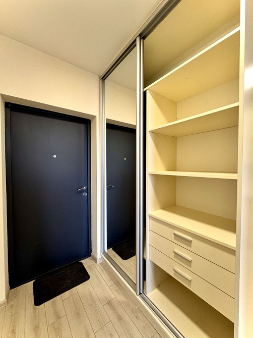 Оренда 1 кім квартири новобуд вул. Липинського ЖК Avalon Time Львов - изображение 7