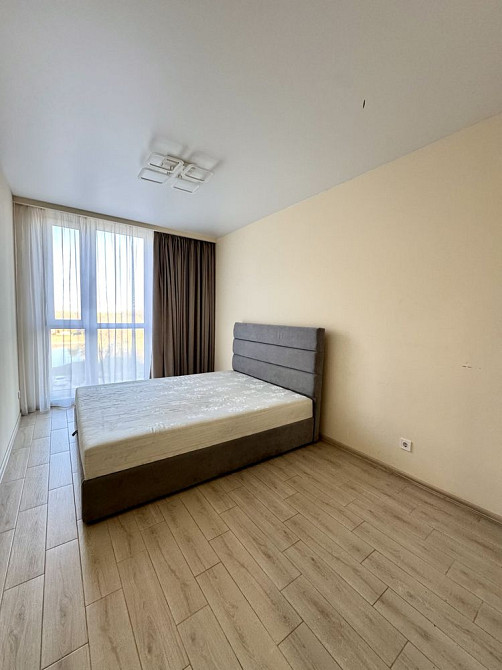 Оренда 1 кім квартири новобуд вул. Липинського ЖК Avalon Time Львов - изображение 5