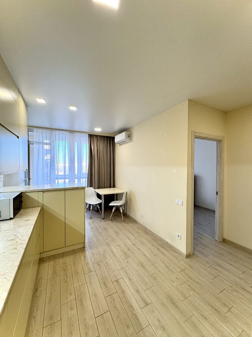 Оренда 1 кім квартири новобуд вул. Липинського ЖК Avalon Time Львов - изображение 4