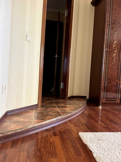 Продаж 2-х кім.кв.Хмельницький, рн Півден-Захід в.Храновського16/2 к9 Хмельницький - зображення 4