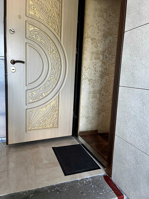 Продаж 2-х кім.кв.Хмельницький, рн Півден-Захід в.Храновського16/2 к9 Хмельницький - зображення 7