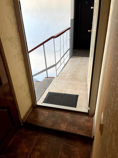 Продаж 2-х кім.кв.Хмельницький, рн Півден-Захід в.Храновського16/2 к9 Хмельницький - зображення 5